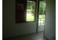 Casas, Venta, Pereira - $451.000.000