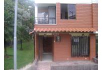 Casas, Venta, Pereira - $451.000.000