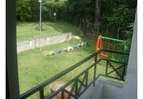 Casas, Venta, Pereira - $451.000.000