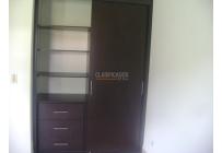 Casas, Venta, Pereira - $451.000.000