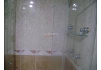 Casas, Venta, Pereira - $451.000.000