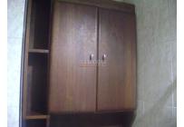 Casas, Venta, Pereira - $451.000.000