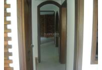 Casas, Venta, Pereira - $451.000.000