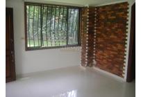 Casas, Venta, Pereira - $451.000.000