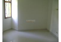 Casas, Venta, Pereira - $451.000.000