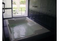 Casas, Venta, Pereira - $451.000.000