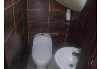 Casas, Venta, Pereira - $451.000.000