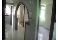 Casas, Venta, Pereira - $451.000.000