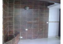 Casas, Venta, Pereira - $451.000.000