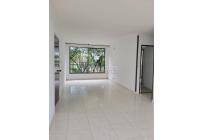 Apartamentos, Venta, Las Quintas de Don Simón - $220.000.000