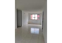 Apartamentos, Venta, Las Quintas de Don Simón - $220.000.000
