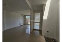 Casas, Venta, Jamundí - $435.000.000
