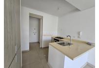 Casas, Venta, Jamundí - $435.000.000
