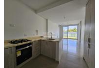 Casas, Venta, Jamundí - $435.000.000