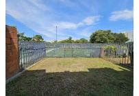 Casas, Venta, Jamundí - $435.000.000
