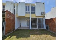 Casas, Venta, Jamundí - $435.000.000