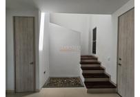 Casas, Venta, Jamundí - $435.000.000