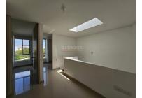 Casas, Venta, Jamundí - $435.000.000