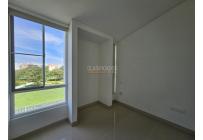 Casas, Venta, Jamundí - $435.000.000