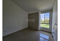 Casas, Venta, Jamundí - $435.000.000