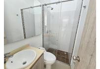 Casas, Venta, Jamundí - $435.000.000