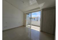 Casas, Venta, Jamundí - $435.000.000