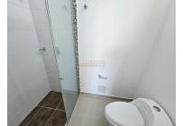 Casas, Venta, Jamundí - $435.000.000
