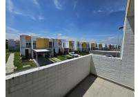 Casas, Venta, Jamundí - $435.000.000