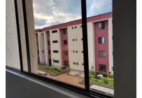 Apartamentos, Venta, Las Quintas de Don Simón - $220.000.000