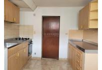Apartamentos, Venta, Las Quintas de Don Simón - $220.000.000
