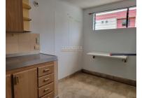 Apartamentos, Venta, Las Quintas de Don Simón - $220.000.000