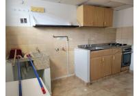 Apartamentos, Venta, Las Quintas de Don Simón - $220.000.000