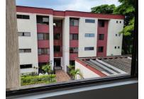 Apartamentos, Venta, Las Quintas de Don Simón - $220.000.000
