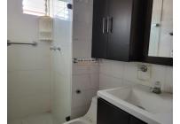 Apartamentos, Venta, Las Quintas de Don Simón - $220.000.000