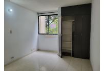Apartamentos, Venta, Las Quintas de Don Simón - $220.000.000