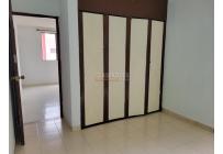 Apartamentos, Venta, Las Quintas de Don Simón - $220.000.000