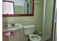 Apartamentos, Venta, Las Quintas de Don Simón - $220.000.000