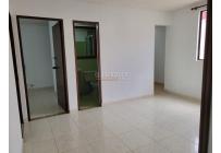 Apartamentos, Venta, Las Quintas de Don Simón - $220.000.000
