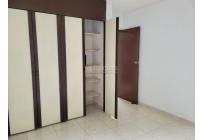 Apartamentos, Venta, Las Quintas de Don Simón - $220.000.000