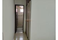 Apartamentos, Venta, Las Quintas de Don Simón - $220.000.000