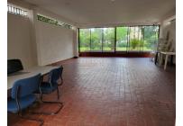 Apartamentos, Venta, Las Quintas de Don Simón - $220.000.000