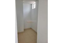 Apartamentos, Venta, Las Quintas de Don Simón - $220.000.000