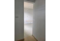 Apartamentos, Venta, Las Quintas de Don Simón - $220.000.000