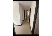 Apartamentos, Venta, Dos Quebradas - $229.000.000