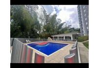Apartamentos, Venta, Dos Quebradas - $229.000.000