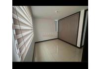 Apartamentos, Venta, Dos Quebradas - $229.000.000