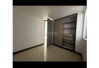 Apartamentos, Venta, Dos Quebradas - $229.000.000