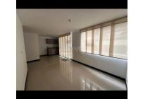 Apartamentos, Venta, Dos Quebradas - $229.000.000