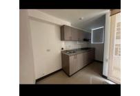 Apartamentos, Venta, Dos Quebradas - $229.000.000