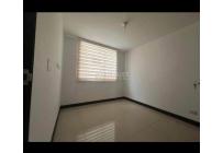 Apartamentos, Venta, Dos Quebradas - $229.000.000